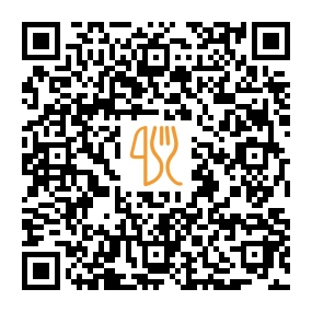 QR-code link către meniul Pizza Papalis Greektown