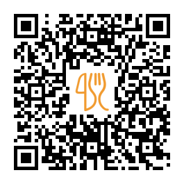 QR-code link către meniul Taqueria La Bamba