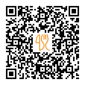 QR-code link către meniul Rainer's Cafe