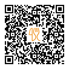 QR-code link către meniul The Plume Of Feathers