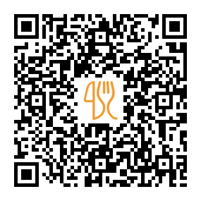 QR-code link către meniul Pizzeria Steakhaus Papperlapapp