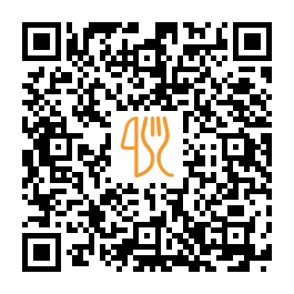 QR-code link către meniul Astro Coffee