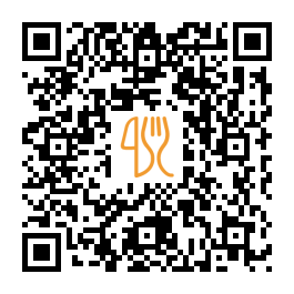 QR-code link către meniul Cafe Org Nic