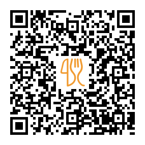 QR-code link către meniul Le Grillardin