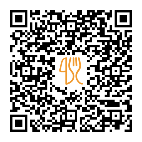 QR-code link către meniul Asia Schnellimbiss