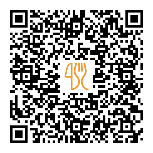 QR-code link către meniul X Calota Hambúrgueria