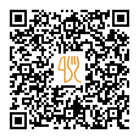 QR-code link către meniul Hamburguesas ¡no Mames Que Rico!