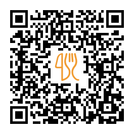 QR-code link către meniul Teresita