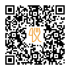 QR-code link către meniul Seppl's Herberge