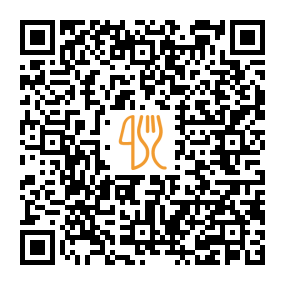 QR-code link către meniul Babalu Tapas Tacos