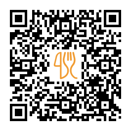 QR-code link către meniul Happy Wok