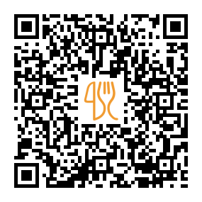 QR-code link către meniul Los Girasoles