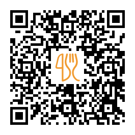 QR-code link către meniul Momo Guy