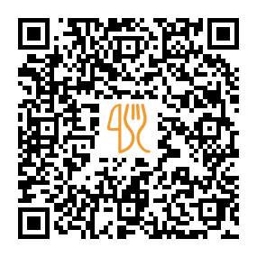 QR-code link către meniul Rotisseries Scores