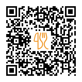 QR-code link către meniul Smokin' Johnny's