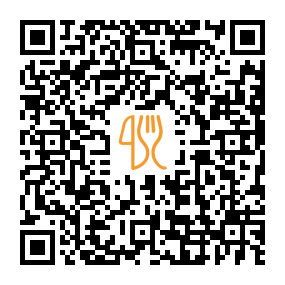 QR-code link către meniul Brasserie Le Limousin