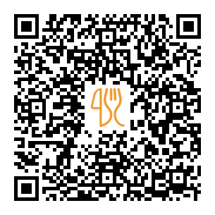 QR-code link către meniul Bailtek Carpet Cleaning Water Damage