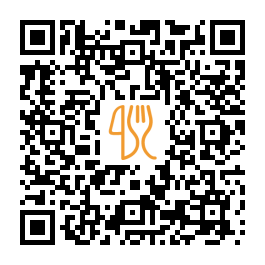 QR-code link către meniul Ciao Baci