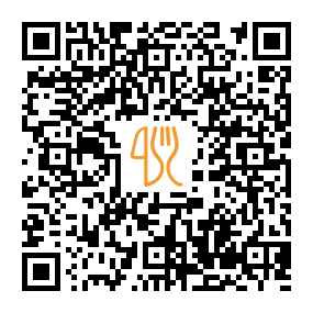 QR-code link către meniul Manga Sushi