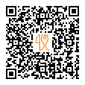 QR-code link către meniul Da Mimmo E Giovanna