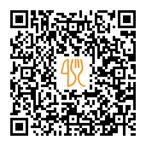 QR-code link către meniul Gika