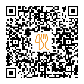 QR-code link către meniul Ristorante Del Arte