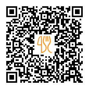 QR-code link către meniul Pappadeaux Seafood Kitchen