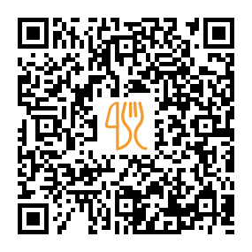 QR-code link către meniul Les Roches Blanches