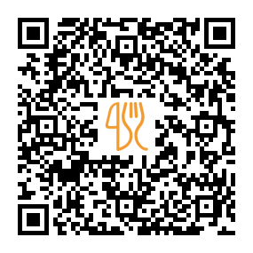 QR-code link către meniul Dimarcos Fish