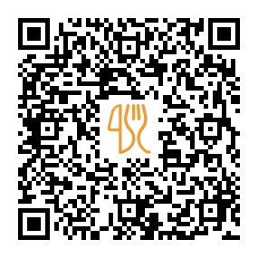 QR-code link către meniul Dar ร้านอาหารทะเล ดาร์