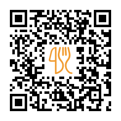 QR-code link către meniul Café Eugenia