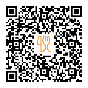 QR-code link către meniul Southern Belly BBQ