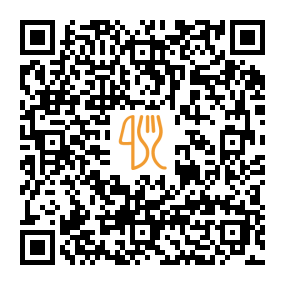 QR-code link către meniul Bangkok Tokyo