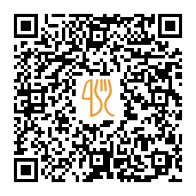 QR-code link către meniul 106 Gourmet Cafe