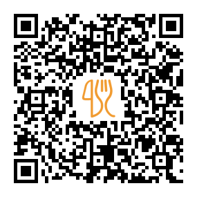 QR-code link către meniul Taquería Los Lobos