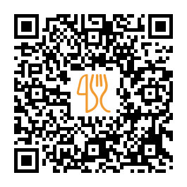 QR-code link către meniul Kfc