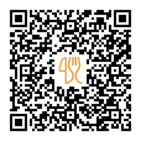 QR-code link către meniul Subway Sandwichs & Salads