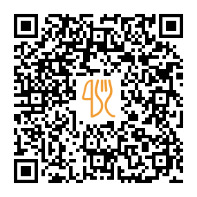 QR-code link către meniul Soccer Taco