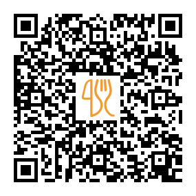 QR-code link către meniul La Ferme des Nielles