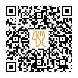 QR-code link către meniul All'onda