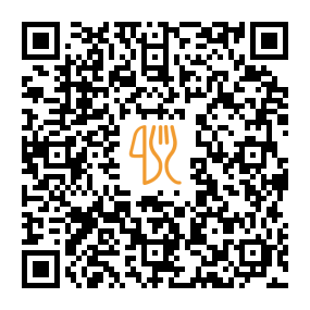 QR-code link către meniul Chiquito Trowbridge