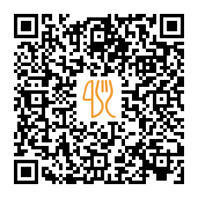 QR-code link către meniul Frühstücksdienste Leichtenberger