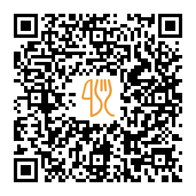 QR-code link către meniul Arbillas