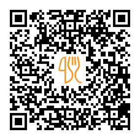 QR-code link către meniul Pozolera Doña Lilia