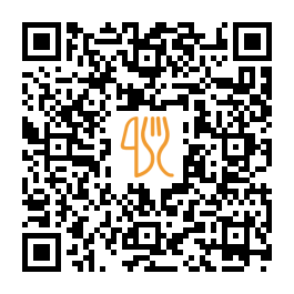 QR-code link către meniul El Centenario