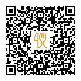 QR-code link către meniul Chalet du Sunny