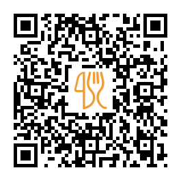 QR-code link către meniul Gasthof Greiner