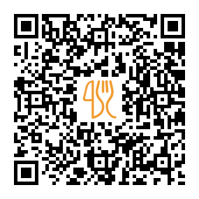 QR-code link către meniul Mariscos Cocos Dona Reyna