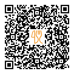 QR-code link către meniul China Garden Restaurant