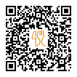 QR-code link către meniul Nova Deli